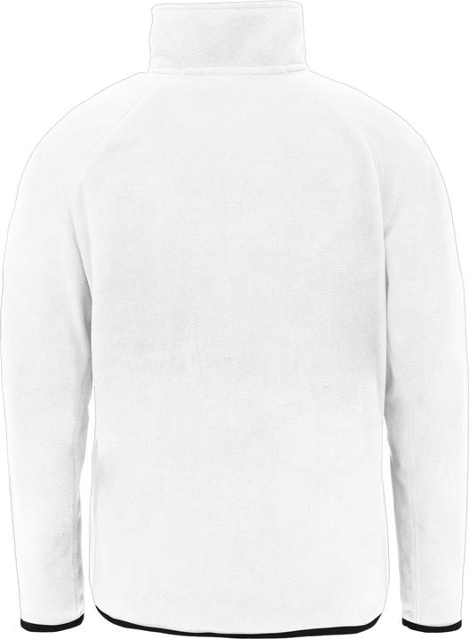 Produktbild Result Fleecejacke (XXL)