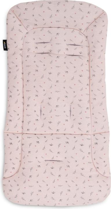 Image du produit Hauck Pushchair Seat Liner