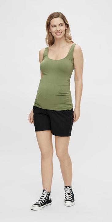 Image du produit Mamalicious MLLIF JERSEY Short de maternité (S)