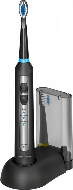 Immagine prodotto Profi-Care PC-EZS 3056 Spazzolino elettrico per adulti Spazzolino da denti vibrante (Spazzolino oscillante)