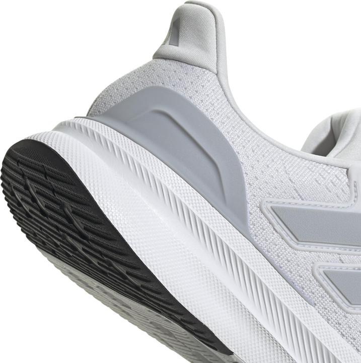 Immagine prodotto adidas Ultrarun 5 (42)
