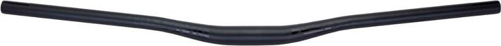Immagine prodotto Sixpack Vertic785 (807.72 mm)