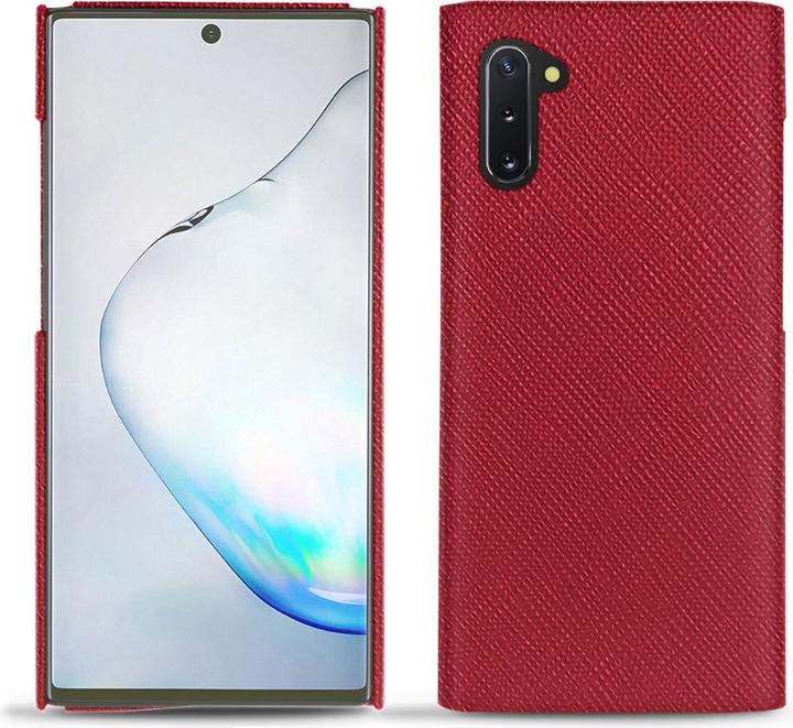 Immagine prodotto Noreve Cover in pelle (Samsung Galaxy Note 10)