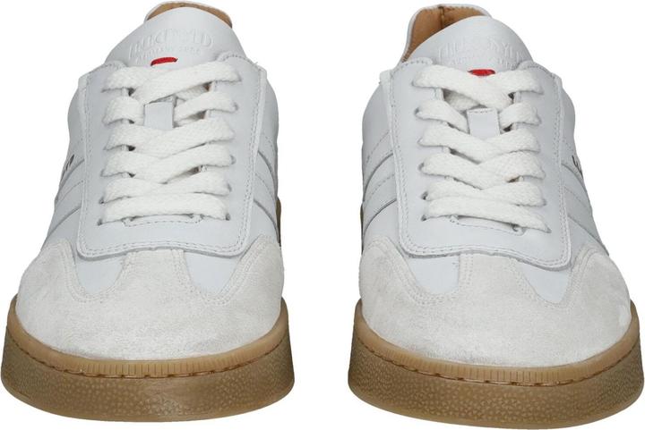 Actual product image Lloyd Akari Alpha (38)