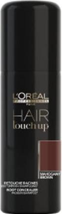 Image du produit L'Oréal Professionnel Toucher les cheveux (Brun Acajou)
