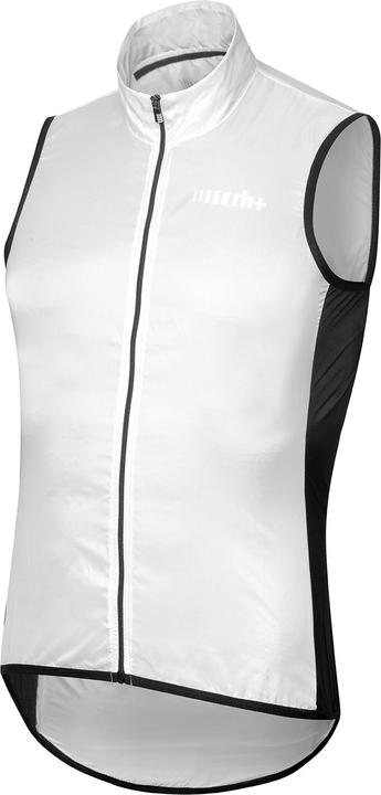 Image du produit Rh+ Gilet de poche d'urgence (L)