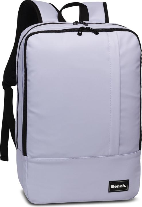 Produktbild Bench Rucksack Hydro Cube (18 l)