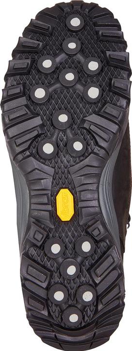 Actual product image Meindl Gastein GTX winter boots (37.5)
