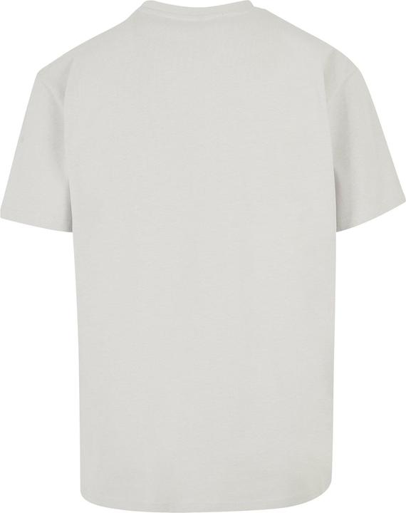 Immagine prodotto FC Bayern München Maglietta oversize pesante FC Bayern Skyline - 117355 (S)