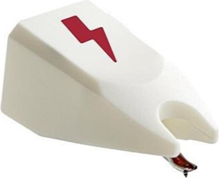 Immagine prodotto Ortofon Stilo DigiTrack (Ritiri)
