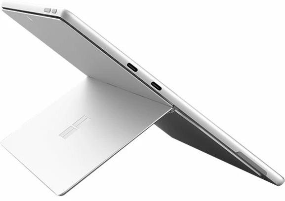Immagine prodotto Microsoft Surface Pro 9 for business (13", Intel Core i7-1265U, 32 GB, 1000 GB, Senza layout di tastiera)