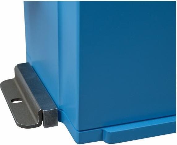 Actual product image Victron Energy Phoenix Smart 24V 1600VA