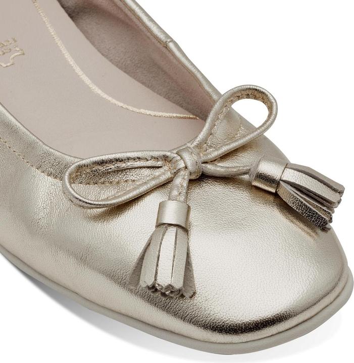 Produktbild Tamaris Ballerina (37)