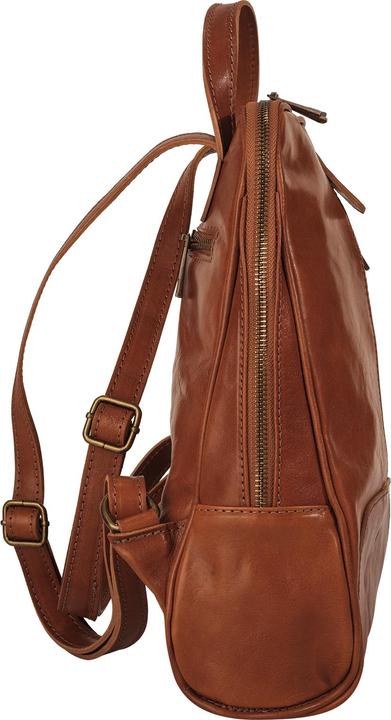 Actual product image PIKE Rucksack (12.50 l)