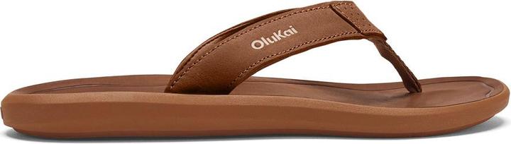OluKai Pili