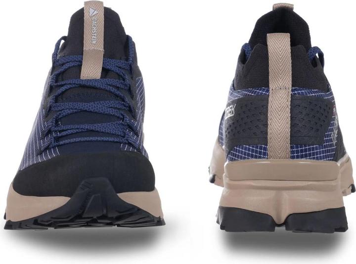 Produktbild Dachstein SF Trek LC (42)