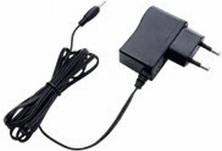Actual product image Jabra Per 900