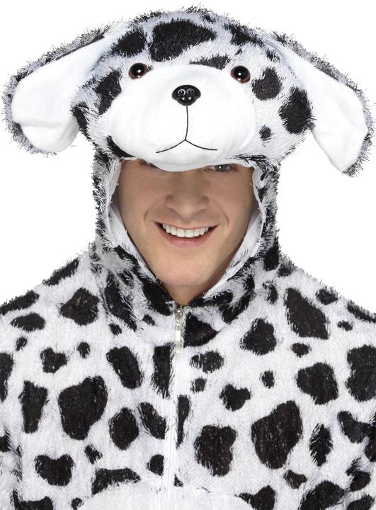 Immagine prodotto Smiffys Dalmata (L)