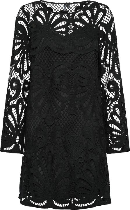 Image du produit Pieces PCLYKKE Mini-robe (XS)