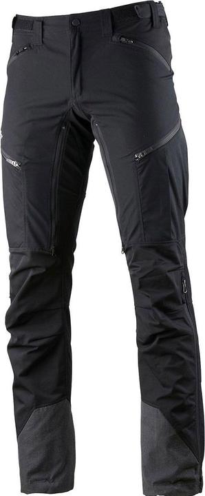 Immagine prodotto Lundhags Pantaloni Makke (50)