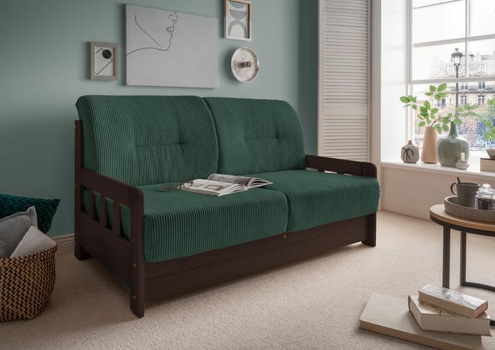 Produktbild Livetastic Camino (Bettsofa)