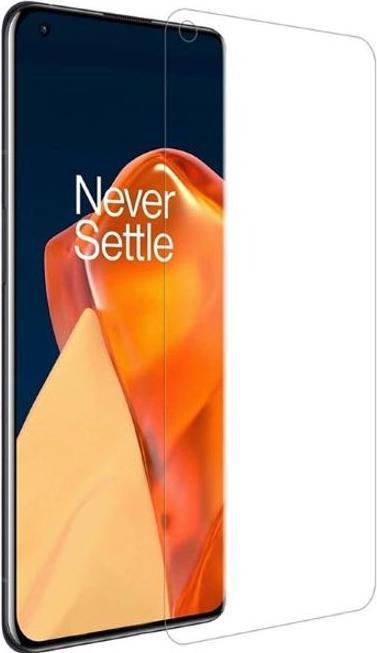Immagine prodotto Nillkin Film protettivo della serie Super Clear (1 Pezzo/i, OnePlus 9)