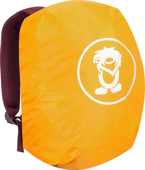 Immagine prodotto Trollkids Pacchetto Rondane per bambini 8 (8 l)