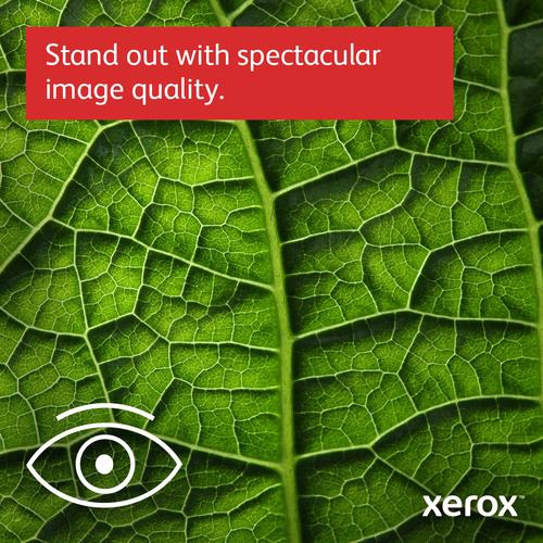 Produktbild Xerox C320 (Laser, Farbe)