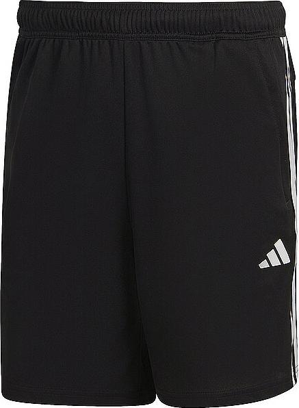 Actual product image adidas Training Essentials PIQ 3 Shorts (S)