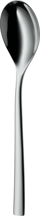 Actual product image WMF Palermo (1 Piece, Scoops)