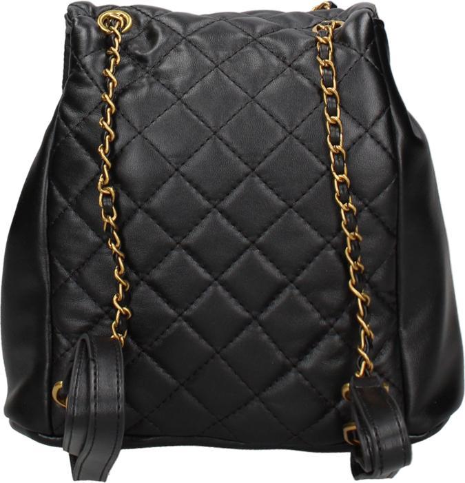 Produktbild Pierre Cardin 6870-Gn42 (1.01 l)