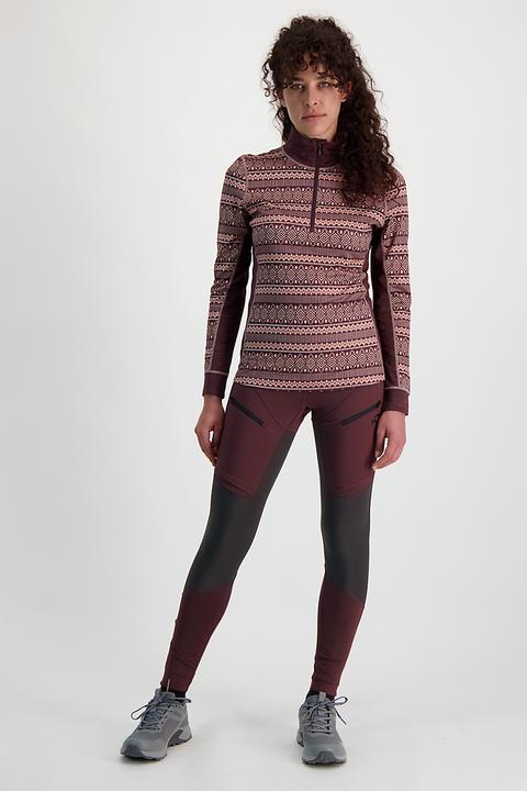 Immagine prodotto Kari Traa Ane Hiking Tights (S)