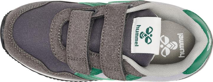 Immagine prodotto hummel Relfex Doppio Multi Jr (33)