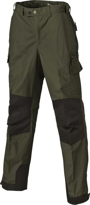 Image du produit Pinewood Pantalon Lapland Kids (116)