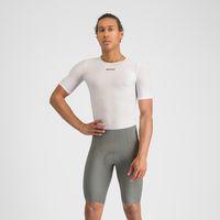 Sportful SRK Short (XL)