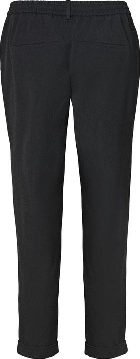 Immagine prodotto Vero Moda Pantaloni a vita (34)