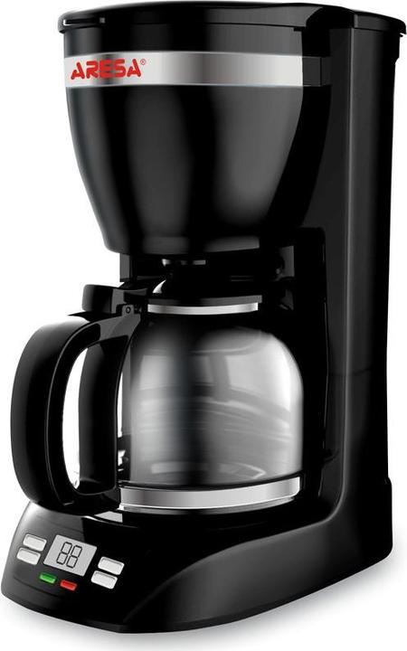 Image du produit Aresa Machine à café AR-1606