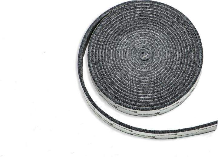 Produktbild Big Green Egg Dichtungskit XL, L