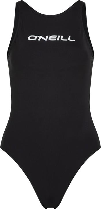 Produktbild O'Neill Essentials Logo Swimsuit (38)