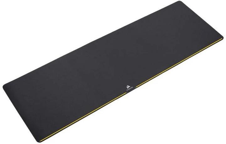 Produktbild Corsair MM200 Extended (XL)