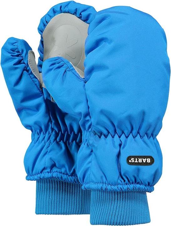 Barts Kid's Nylon Mitts (1)