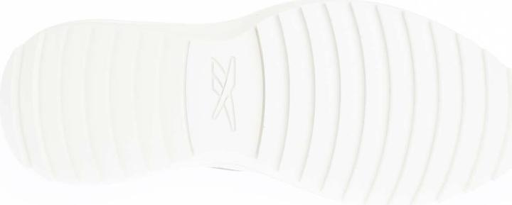 Produktbild Reebok Sneaker Classic SP Extra Leder (40.5)