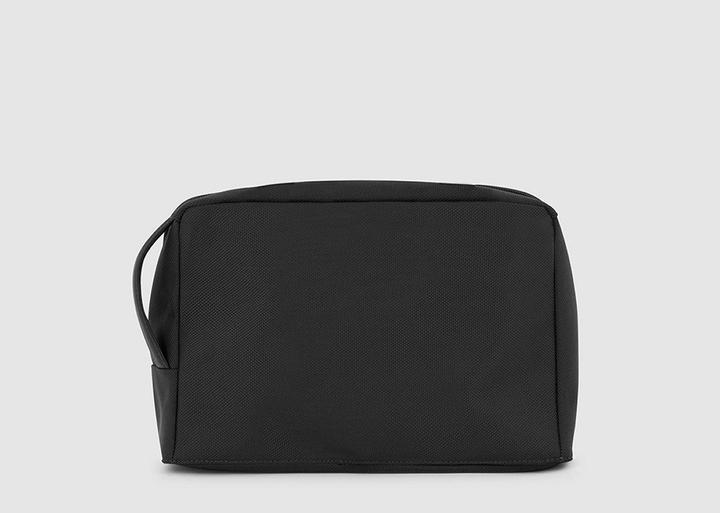 Image du produit Piquadro Brief 2 - Trousse de toilette extensible (7 l)