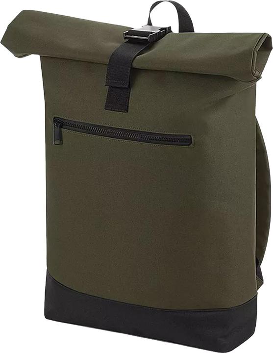 Militärgrün