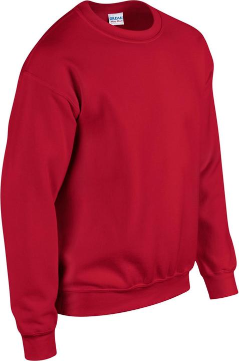 Produktbild Gildan Sweatshirt (S)