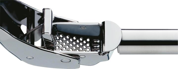Actual product image WMF Professional Plus