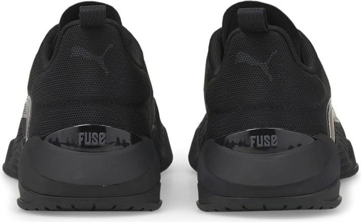 Actual product image Puma Fuse 2.0 (48.5)