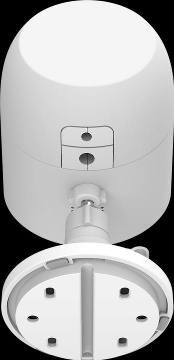 Productafbeelding D-Link DCS-8302LH (1920 x 1080 Pixels)