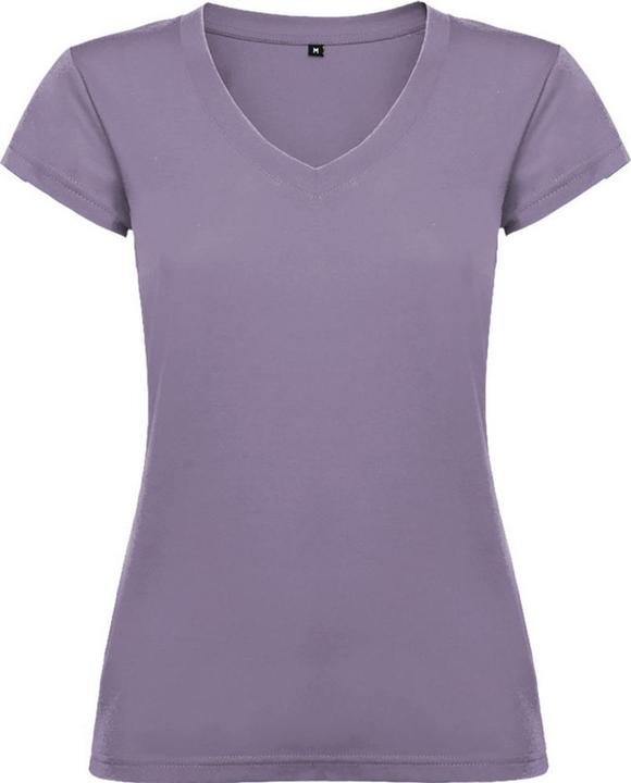 Lavendel