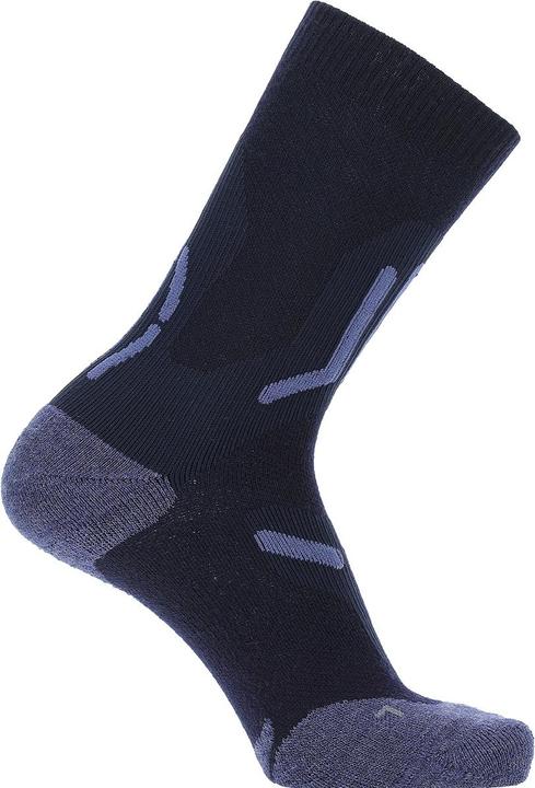 Image du produit UYN Trekking 2In Merino Mid (45 - 47)